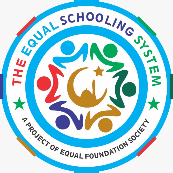 THE EQUAL SCHOOLING SYSTEM